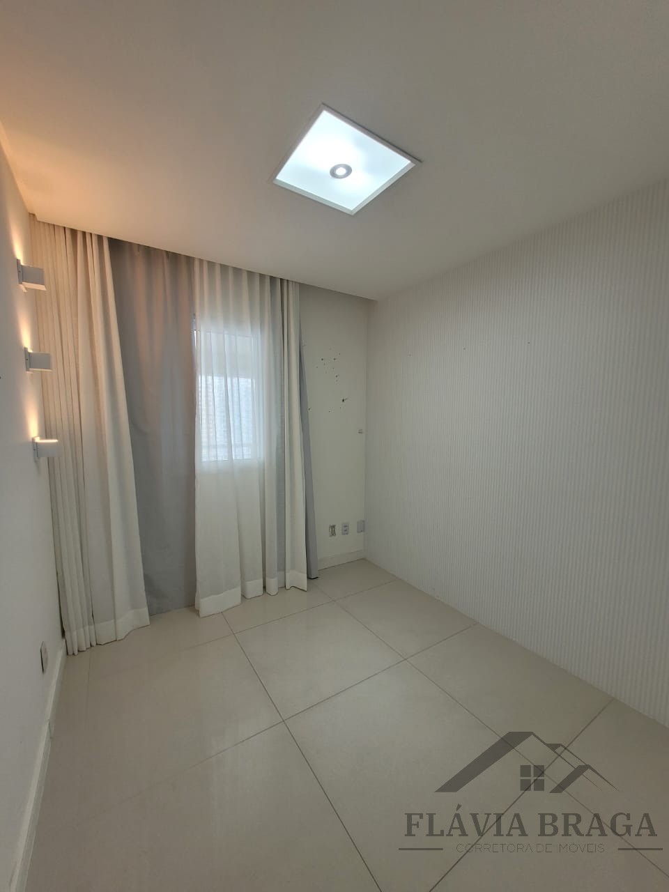Apartamento, 4 quartos, 109 m² - Foto 22