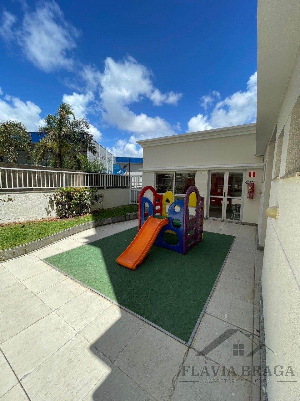 Apartamento, 3 quartos, 86 m² - Foto 16