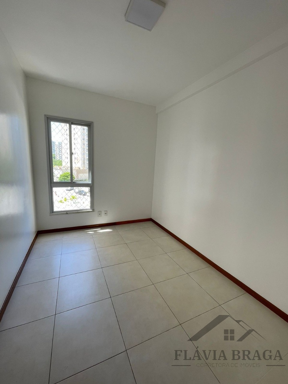 Apartamento, 3 quartos, 86 m² - Foto 5