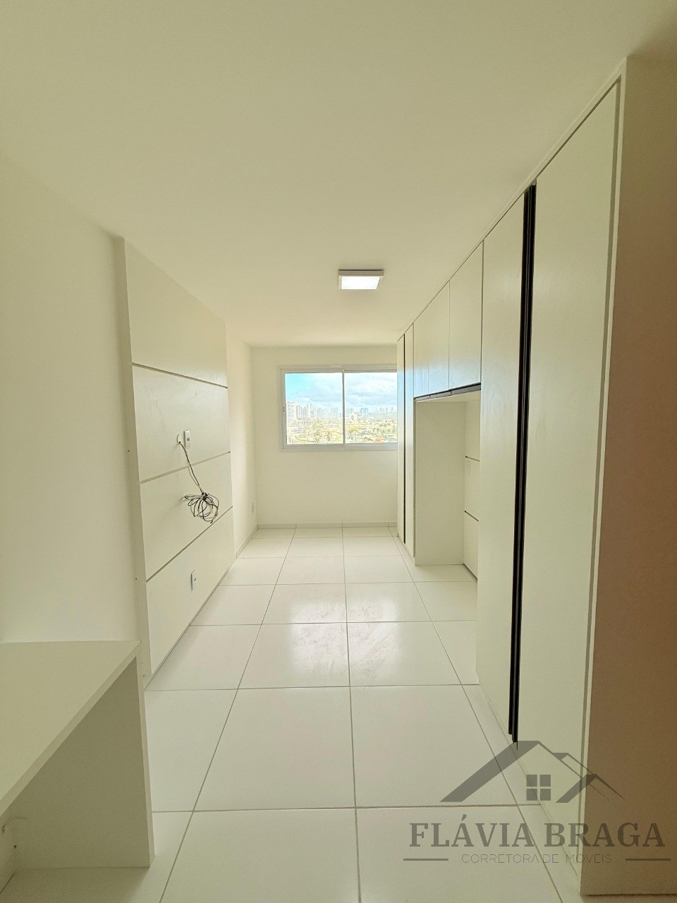 Apartamento, 2 quartos, 65 m² - Foto 11