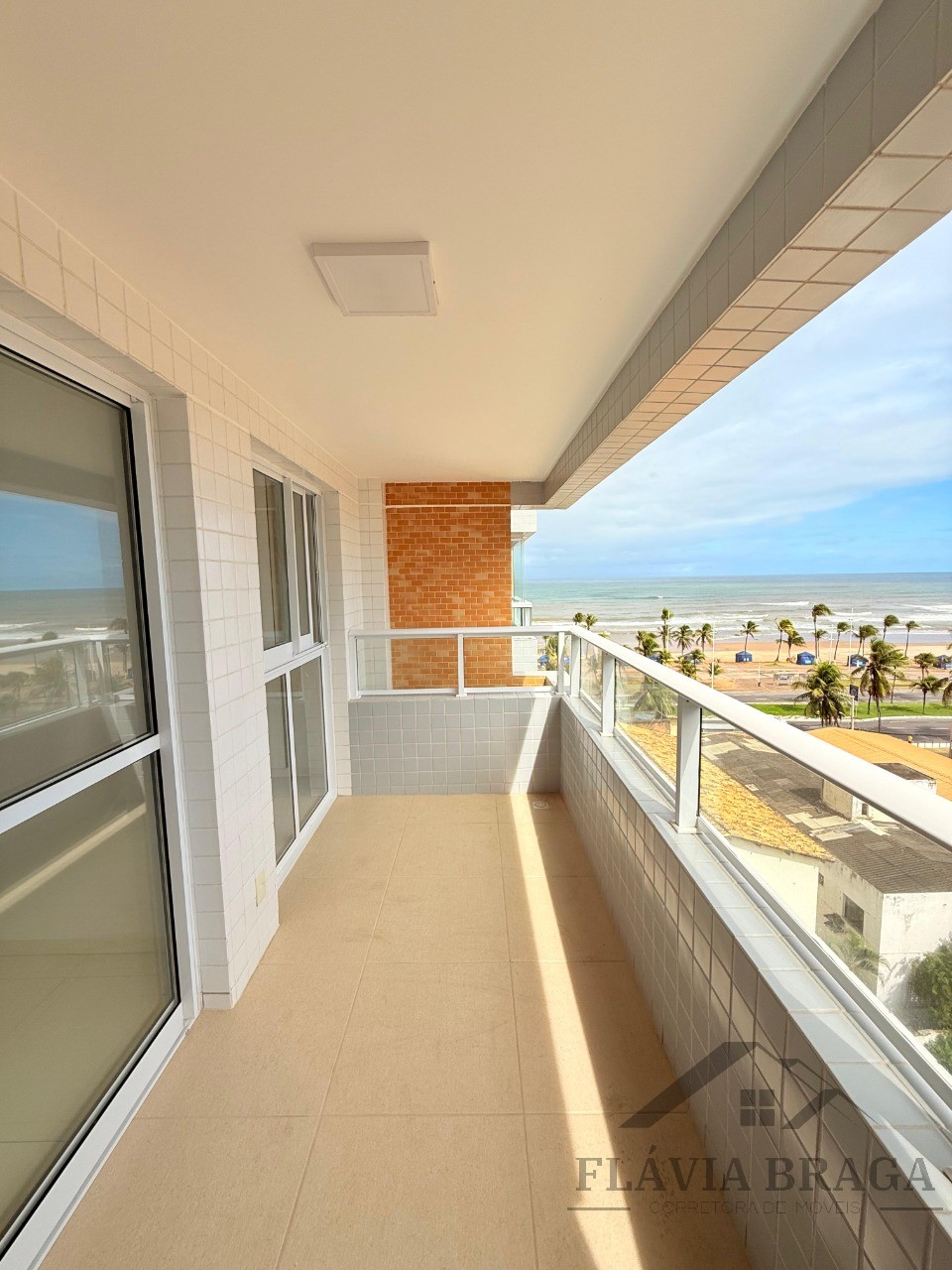 Apartamento, 2 quartos, 65 m² - Foto 10