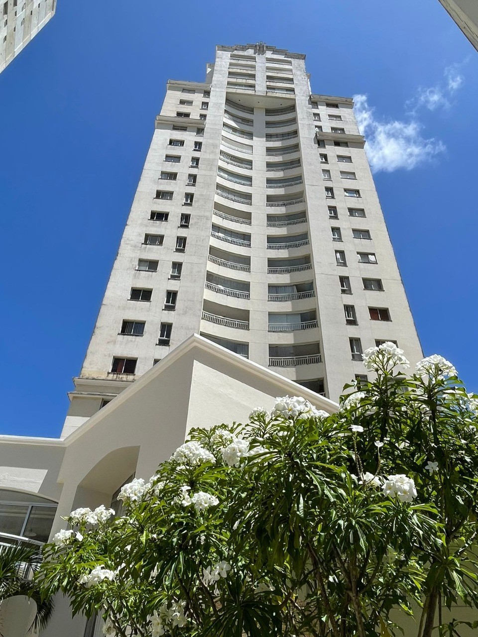 Apartamento, 3 quartos, 86 m² - Foto 18