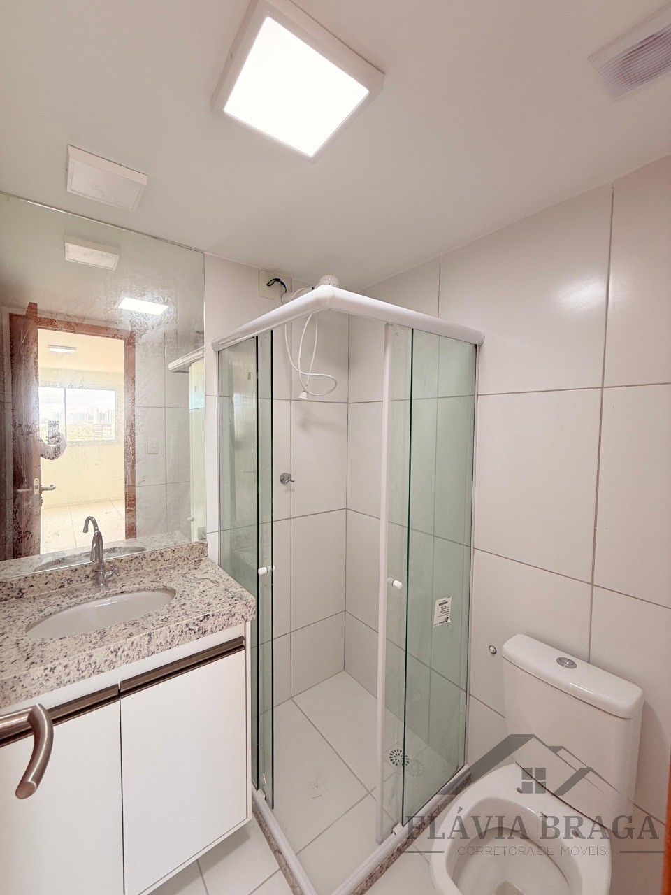 Apartamento, 2 quartos, 65 m² - Foto 16