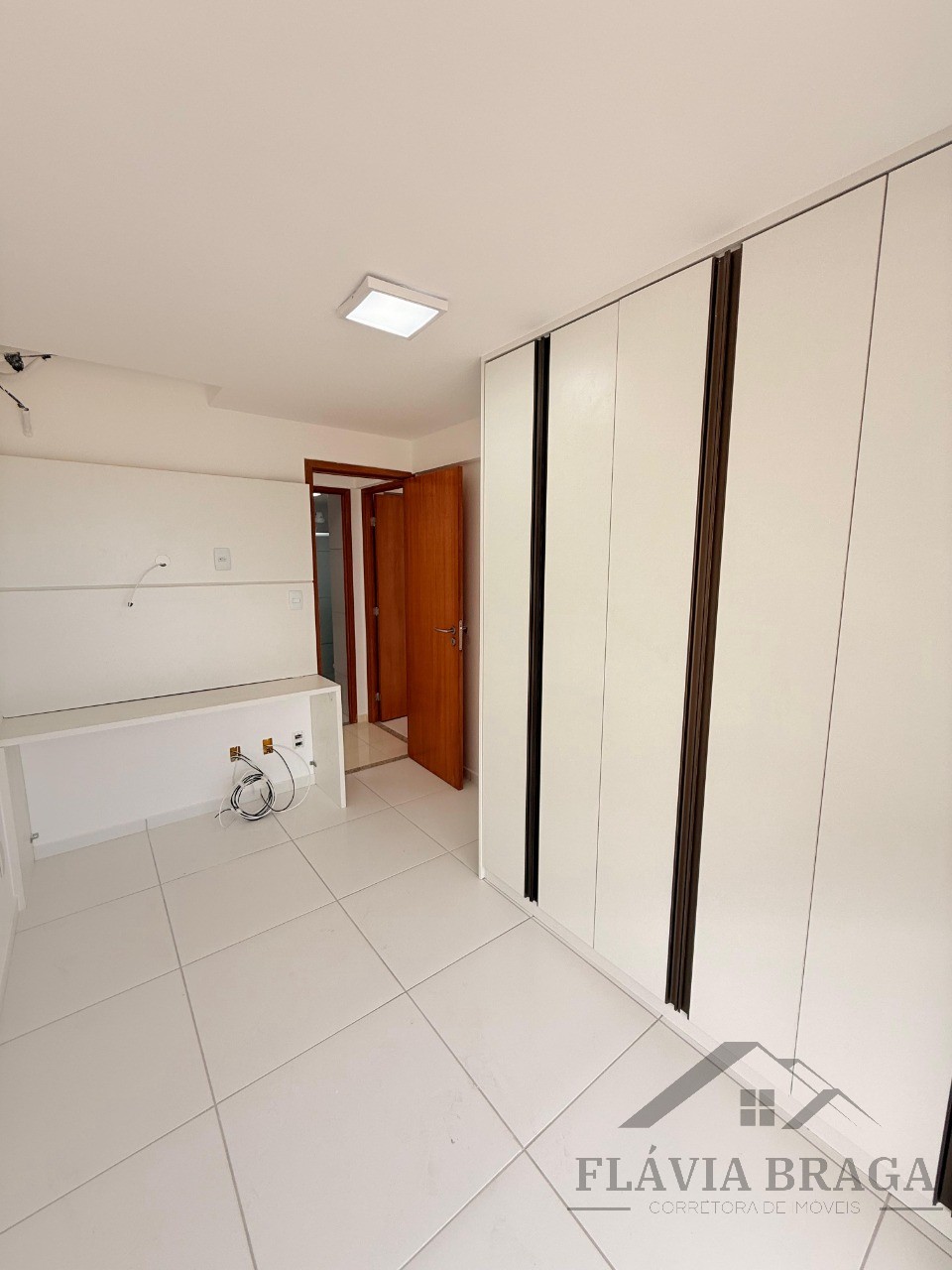 Apartamento, 2 quartos, 65 m² - Foto 8