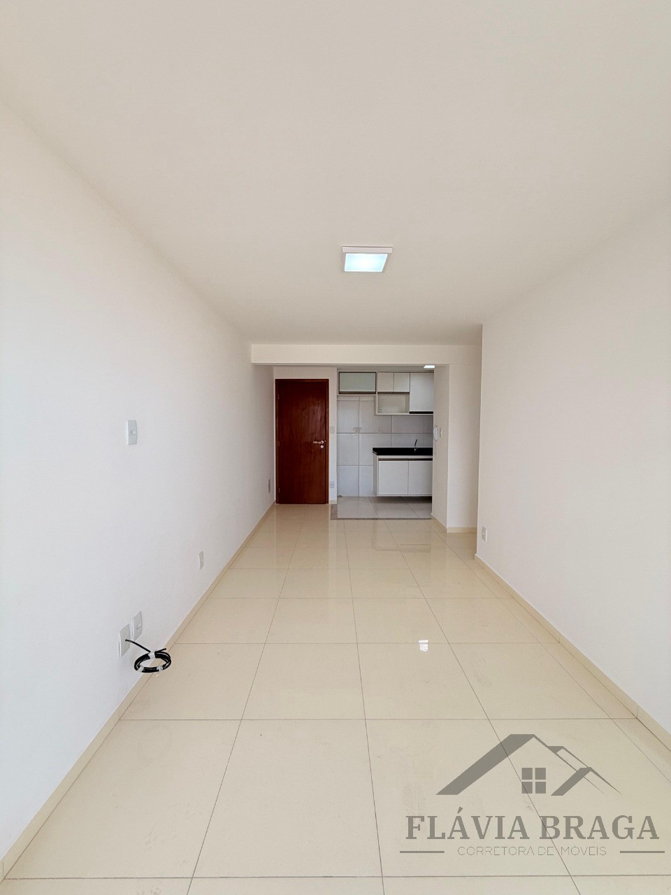 Apartamento, 2 quartos, 65 m² - Foto 5