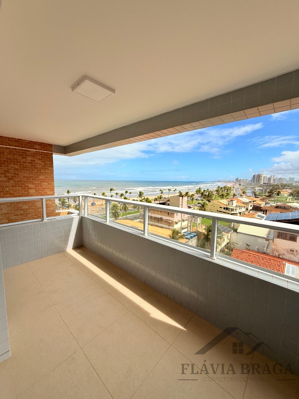 Apartamento, 2 quartos, 65 m² - Foto 17