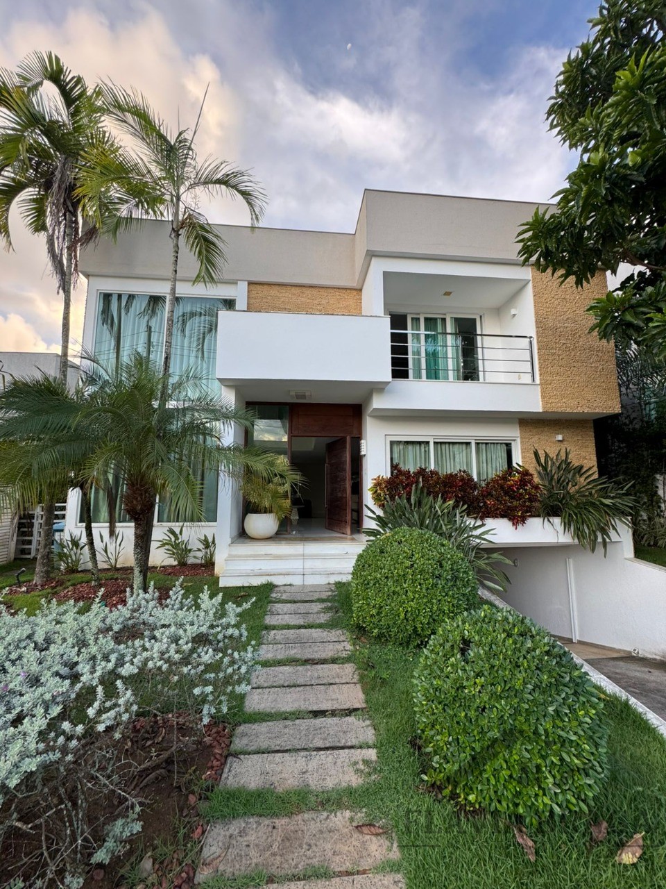 Casa, 4 quartos - Foto 22