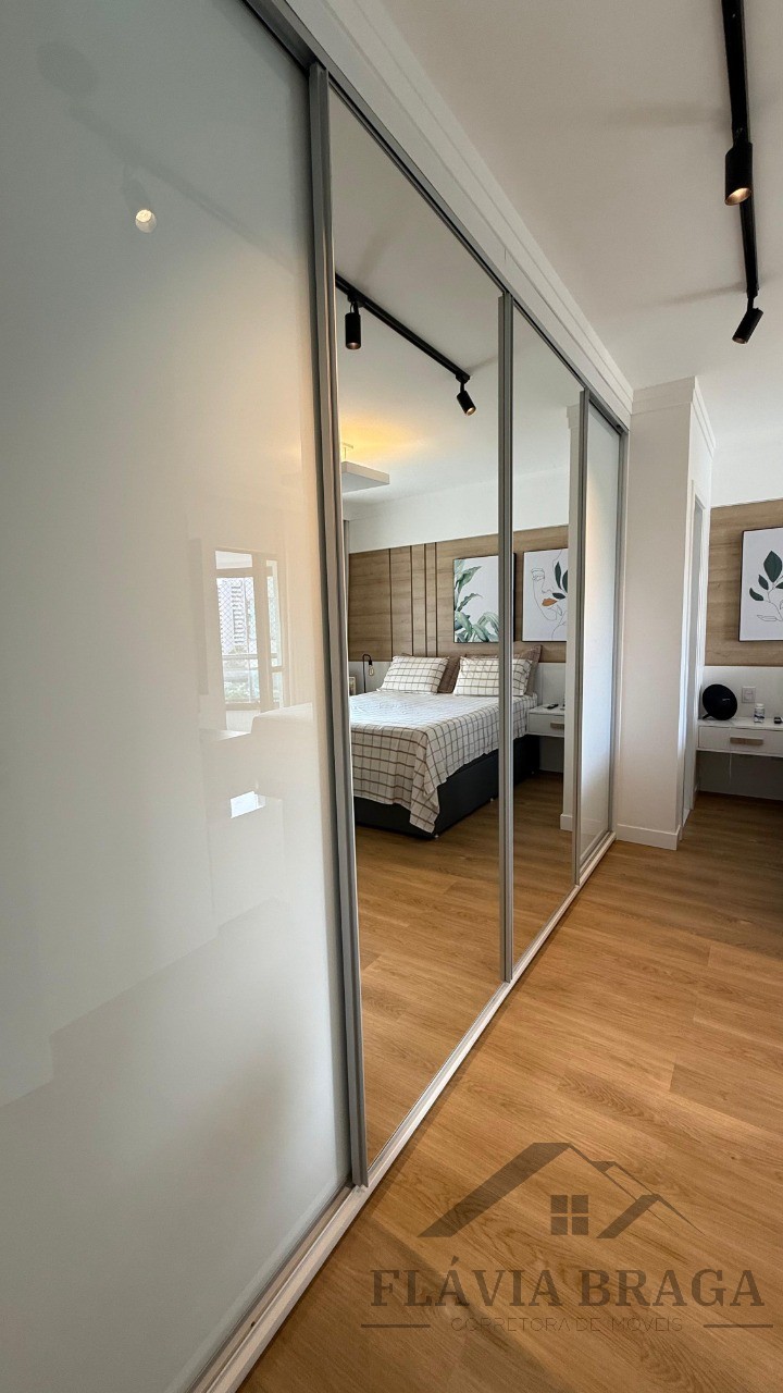 Apartamento, 3 quartos, 145 m² - Foto 6