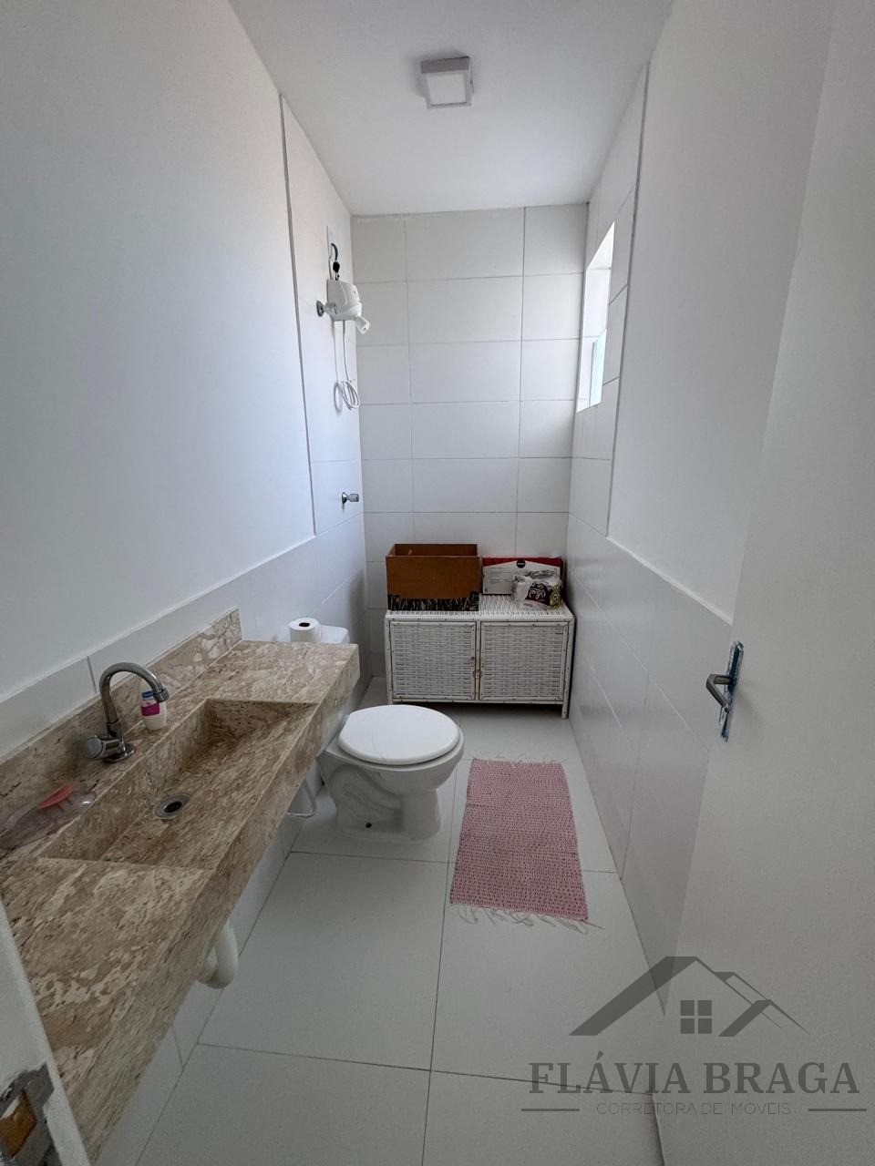 Casa, 2 quartos - Foto 10