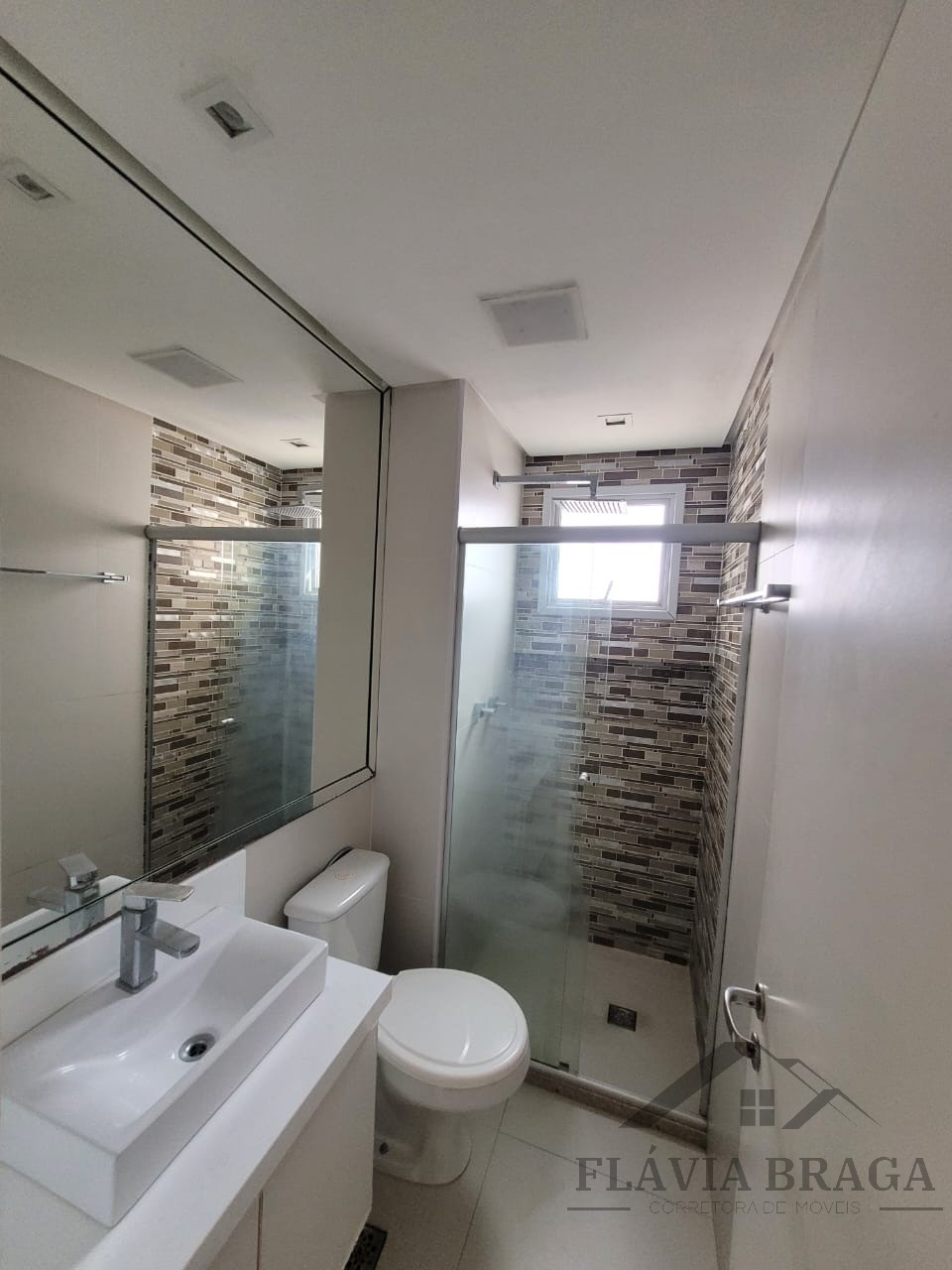 Apartamento, 4 quartos, 109 m² - Foto 21