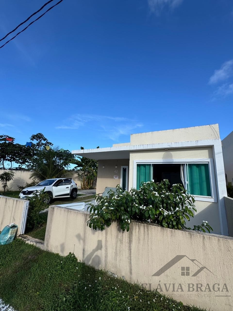 Casa, 2 quartos - Foto 12