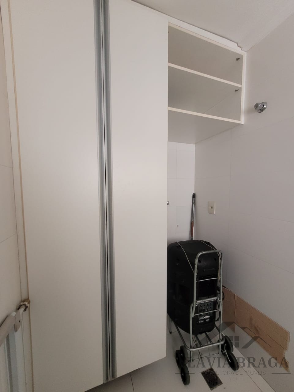 Apartamento, 4 quartos, 109 m² - Foto 14