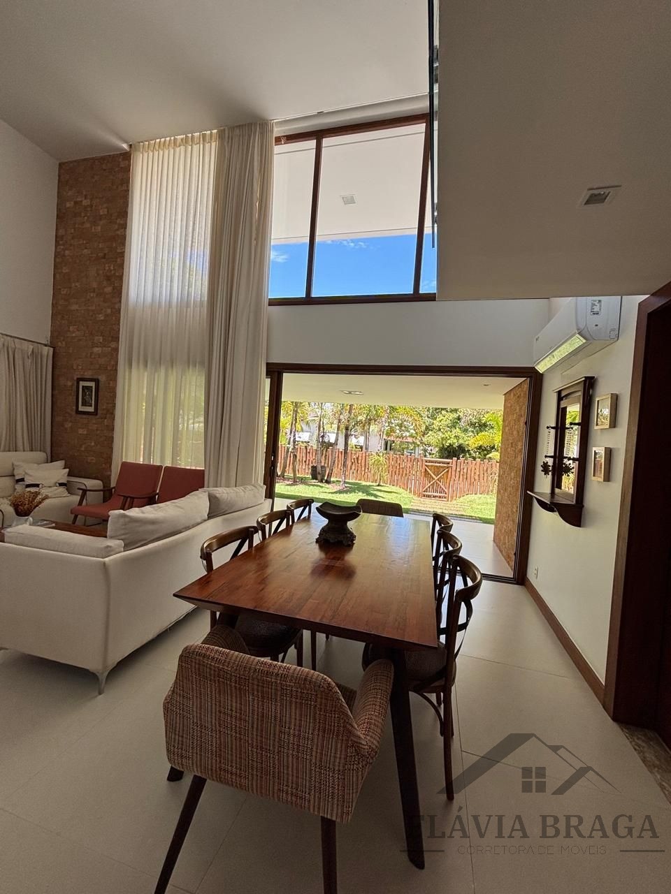 Casa, 6 quartos - Foto 9