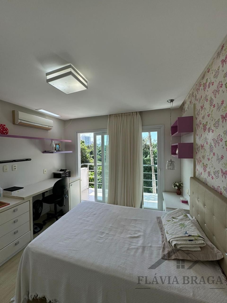 Casa, 4 quartos - Foto 14