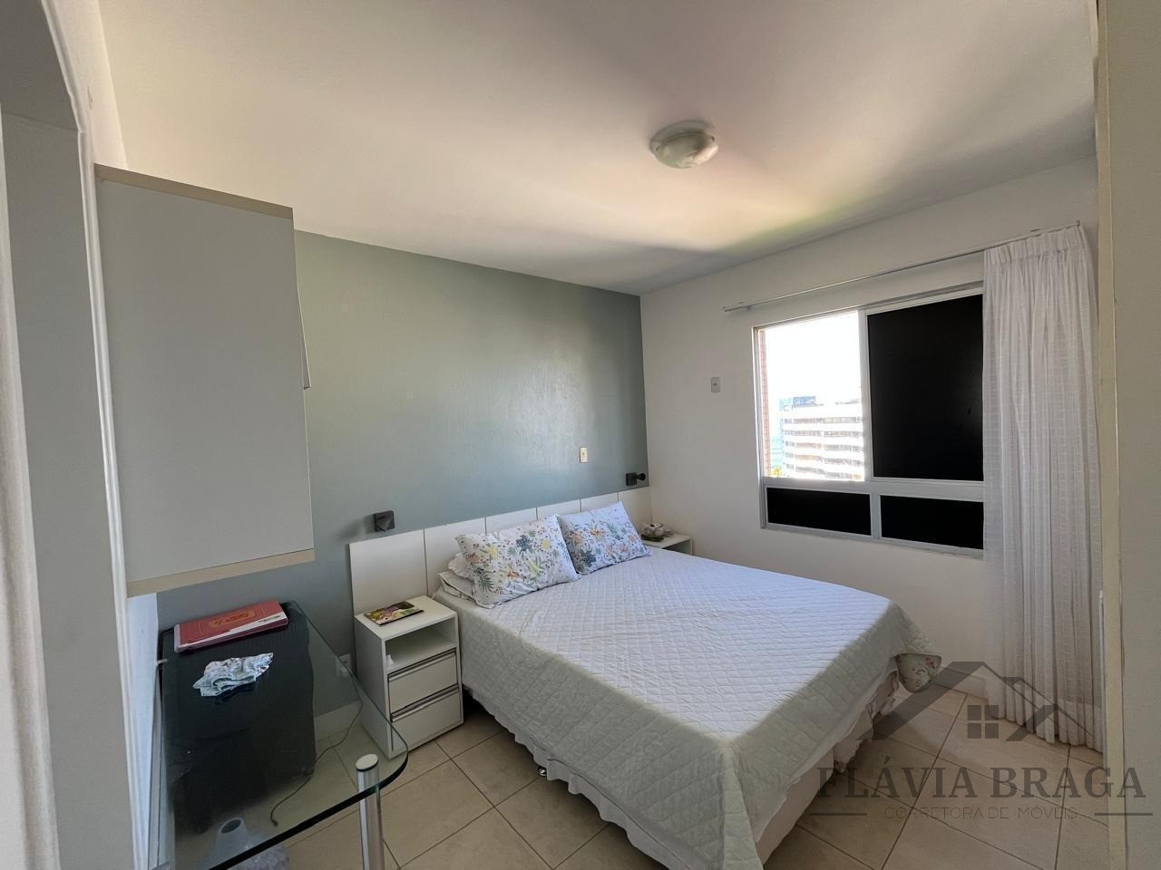 Apartamento, 3 quartos, 93 m² - Foto 6