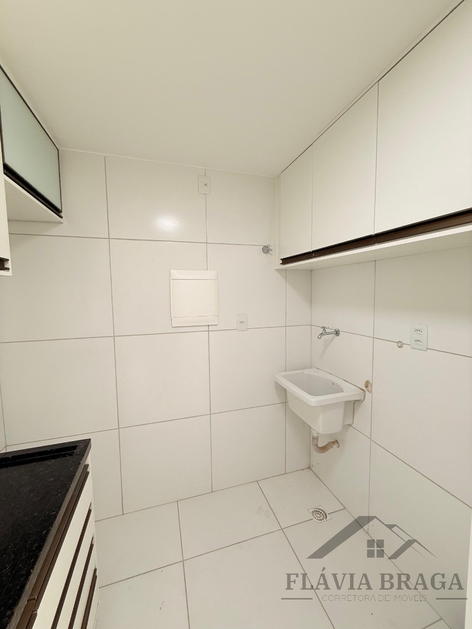 Apartamento, 2 quartos, 65 m² - Foto 14