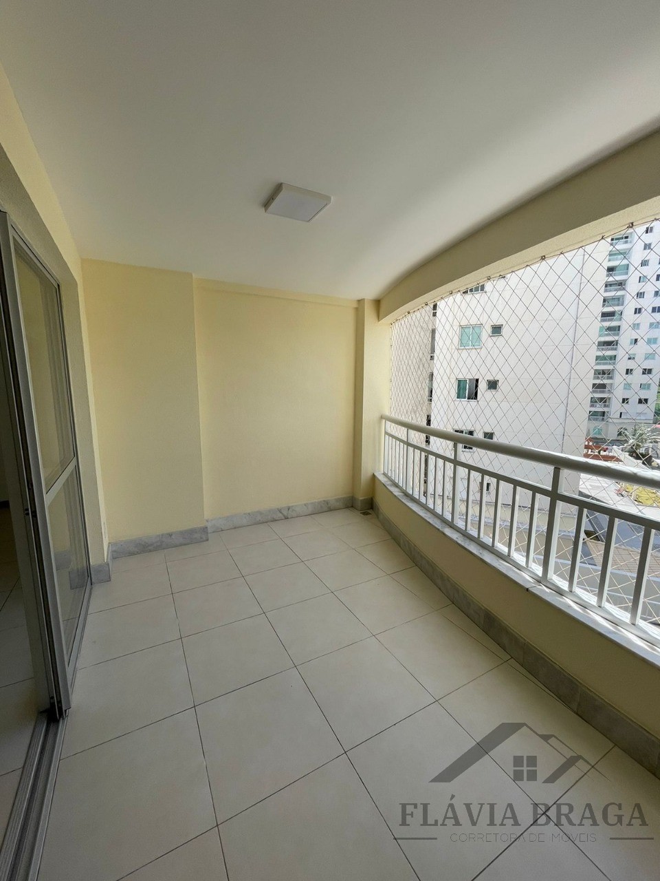 Apartamento, 3 quartos, 86 m² - Foto 6
