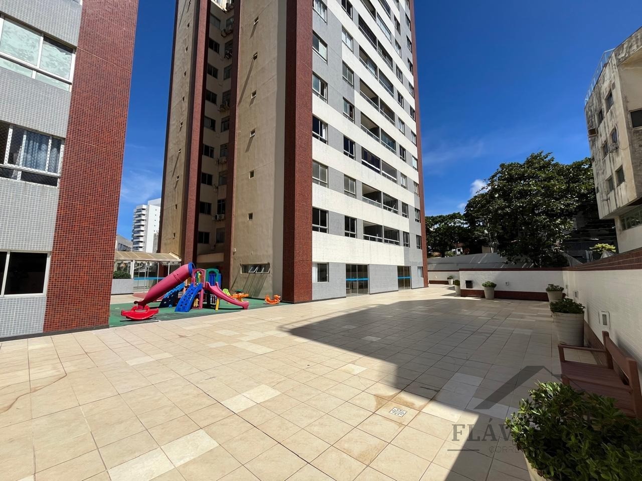 Apartamento, 3 quartos, 93 m² - Foto 13