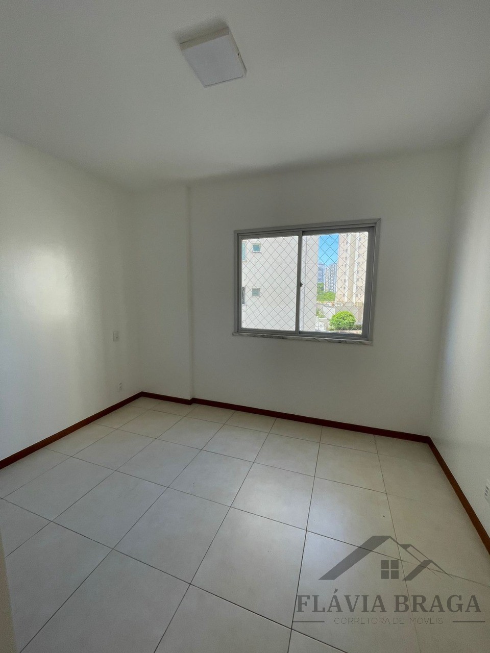 Apartamento, 3 quartos, 86 m² - Foto 4
