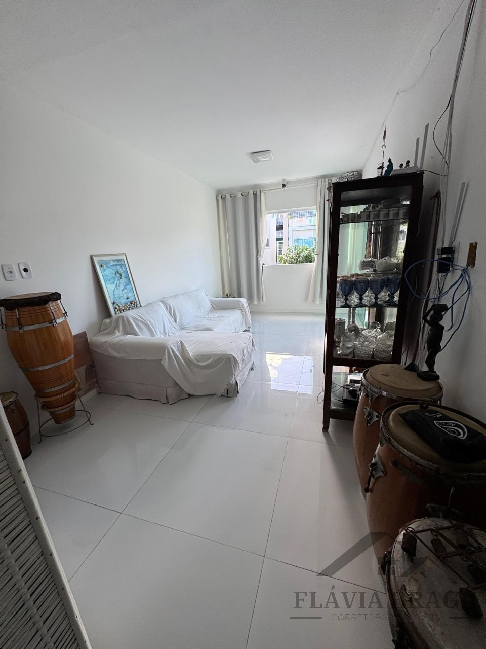 Casa, 2 quartos - Foto 5