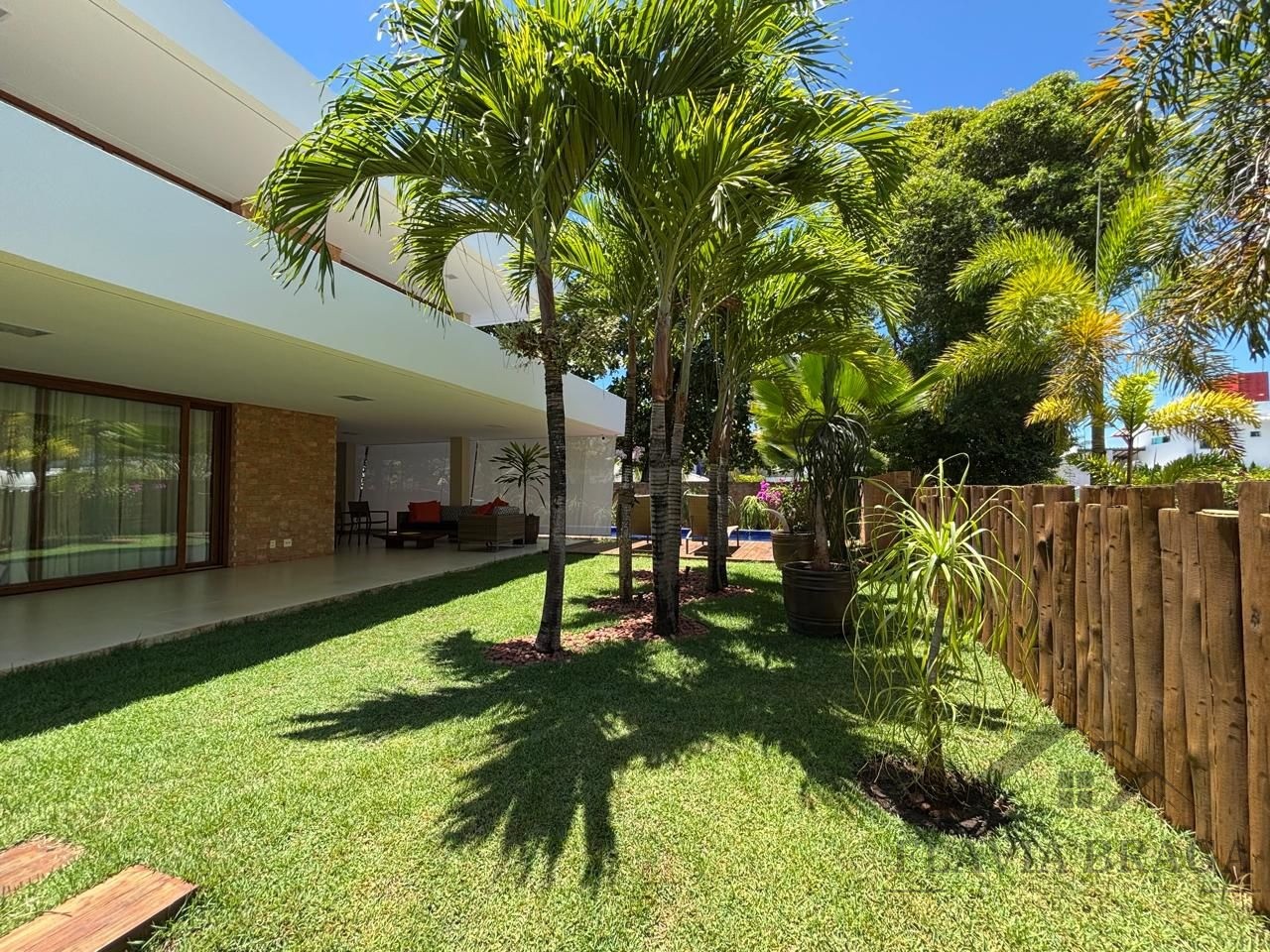 Casa, 6 quartos - Foto 5