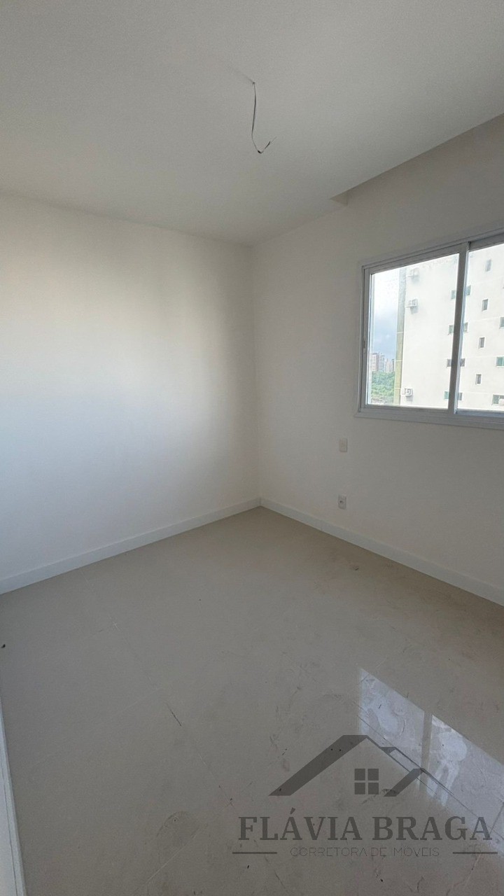 Apartamento, 3 quartos, 90 m² - Foto 4