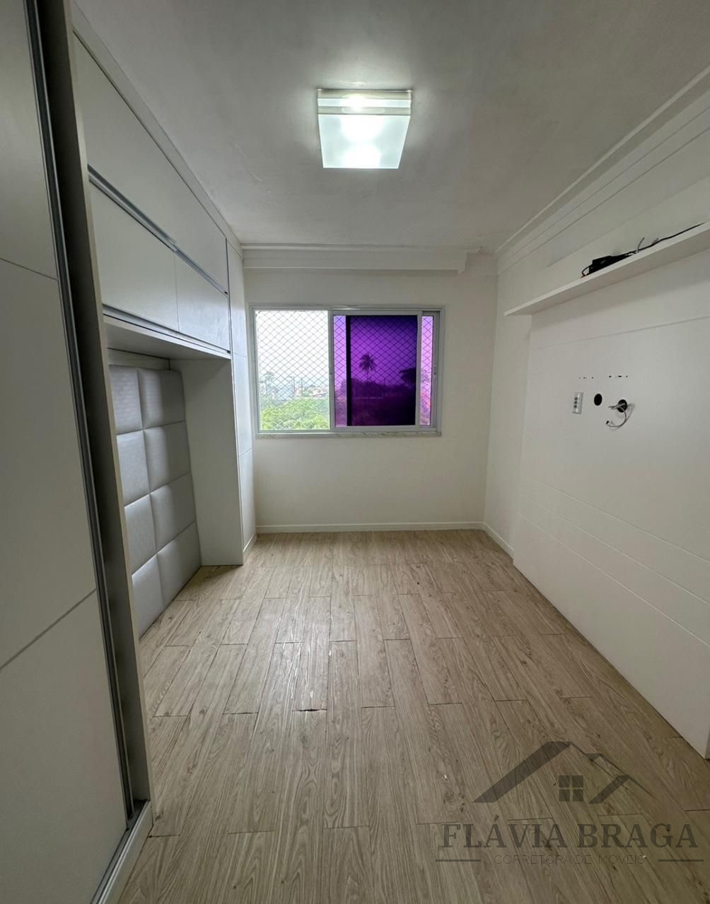 Apartamento, 2 quartos, 67 m² - Foto 7