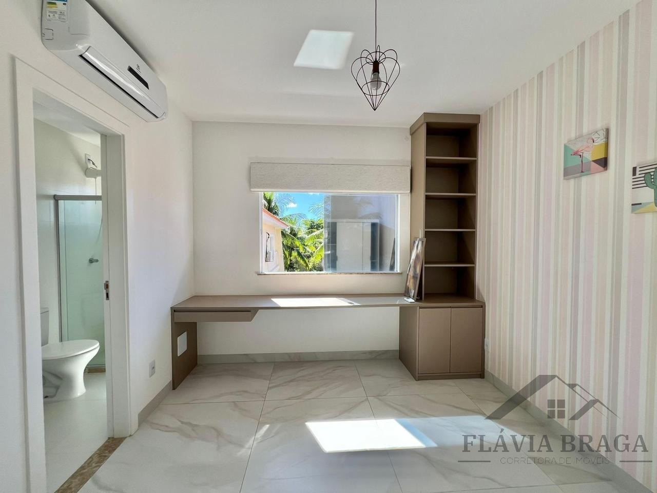 Casa, 4 quartos, 190 m² - Foto 5