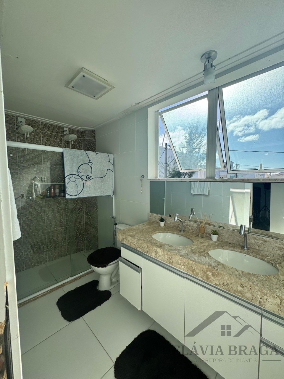Casa, 4 quartos, 186 m² - Foto 7