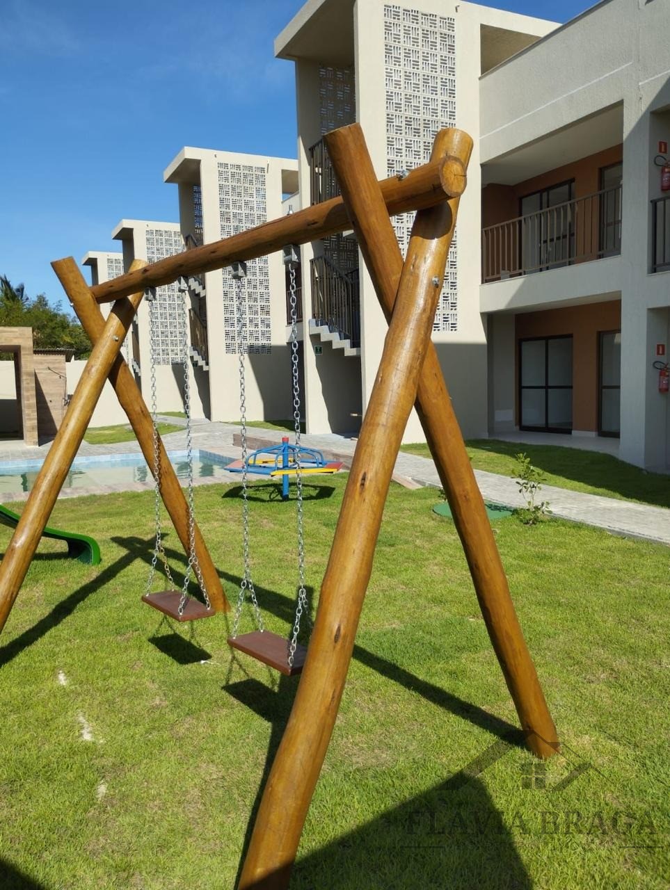 Casa, 3 quartos, 92 m² - Foto 7