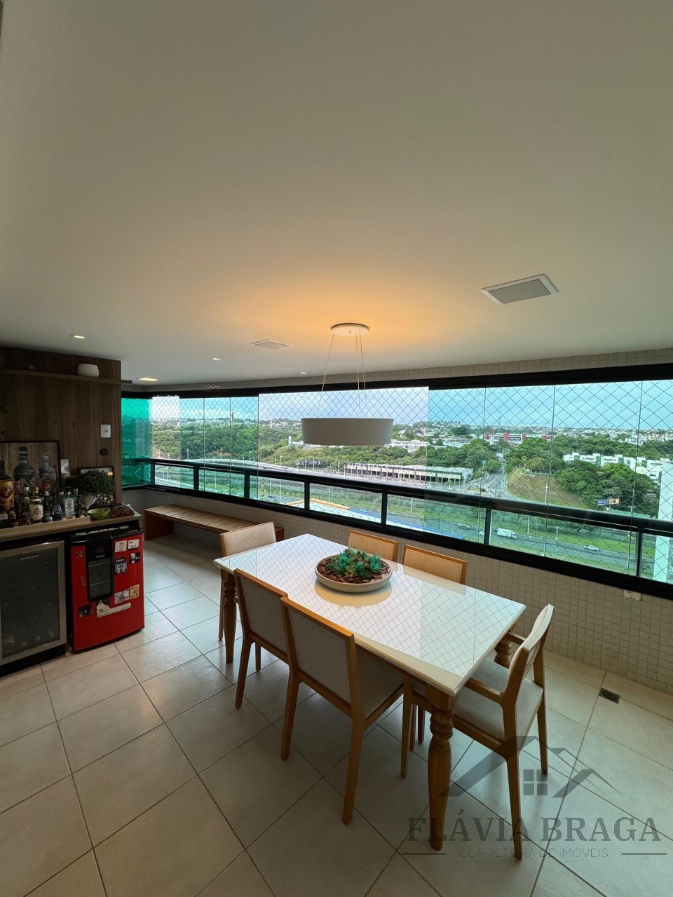 Apartamento, 3 quartos, 113 m² - Foto 19