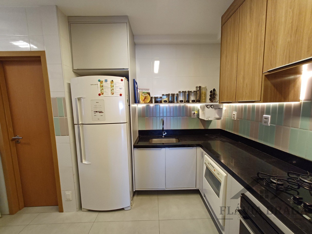Apartamento, 3 quartos, 109 m² - Foto 10
