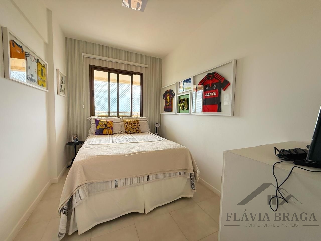 Apartamento, 2 quartos, 65 m² - Foto 11