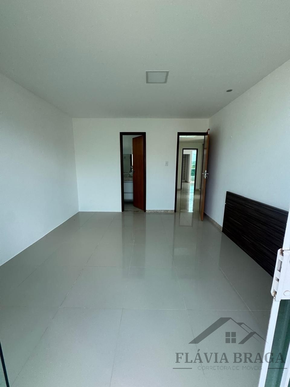 Casa, 5 quartos, 350 m² - Foto 10