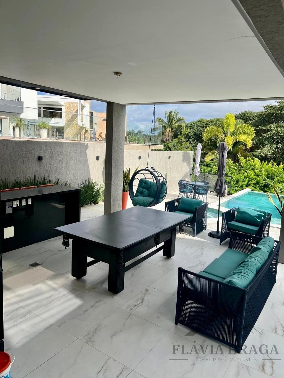 Casa, 4 quartos - Foto 11