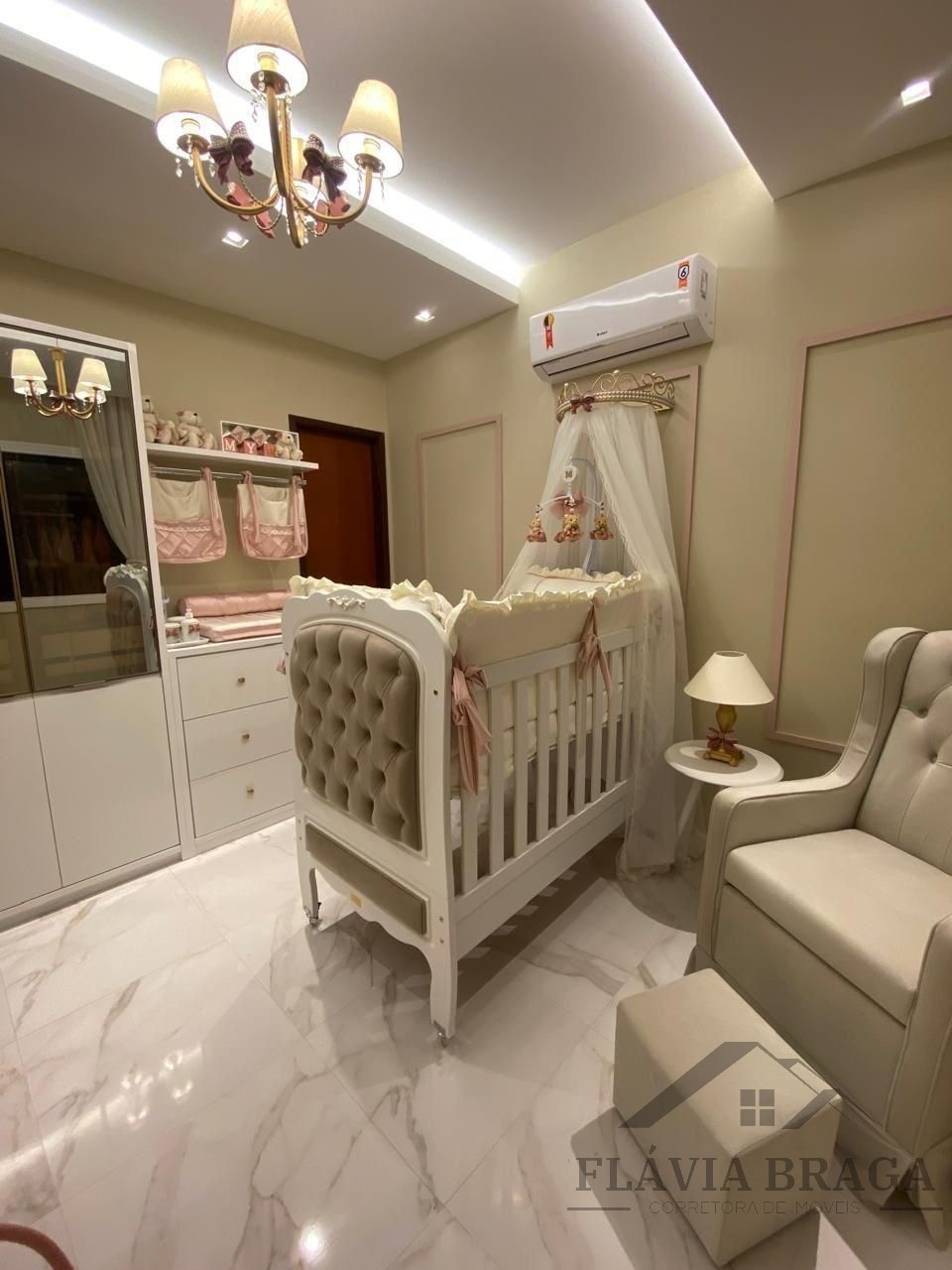 Casa, 3 quartos, 120 m² - Foto 17