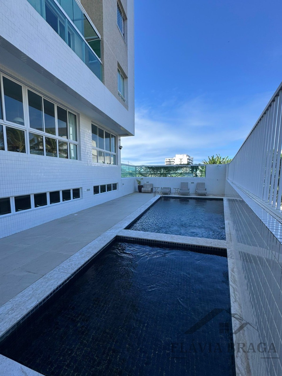 Apartamento, 3 quartos, 110 m² - Foto 1