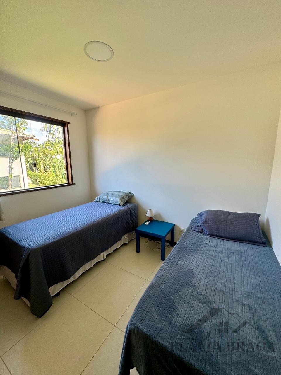 Casa, 4 quartos - Foto 6