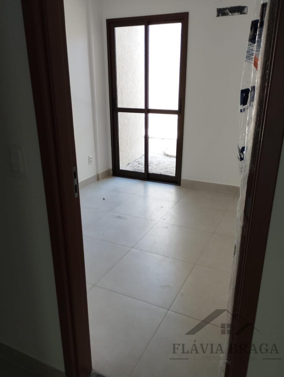 Casa, 3 quartos, 92 m² - Foto 10