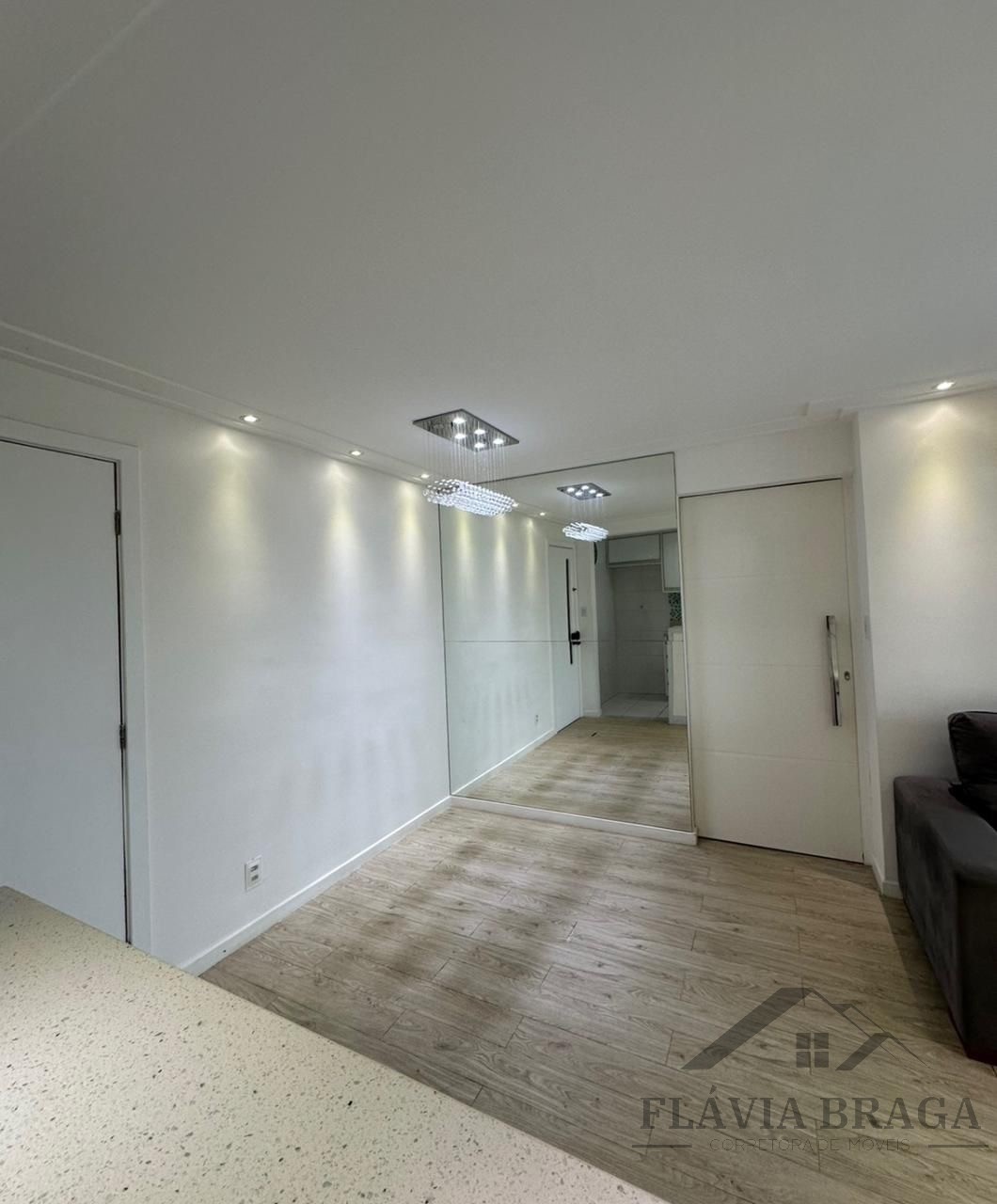 Apartamento, 2 quartos, 67 m² - Foto 4