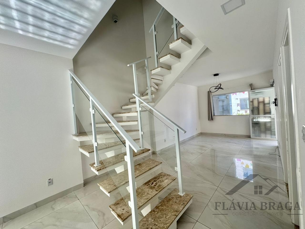 Casa, 4 quartos, 190 m² - Foto 20