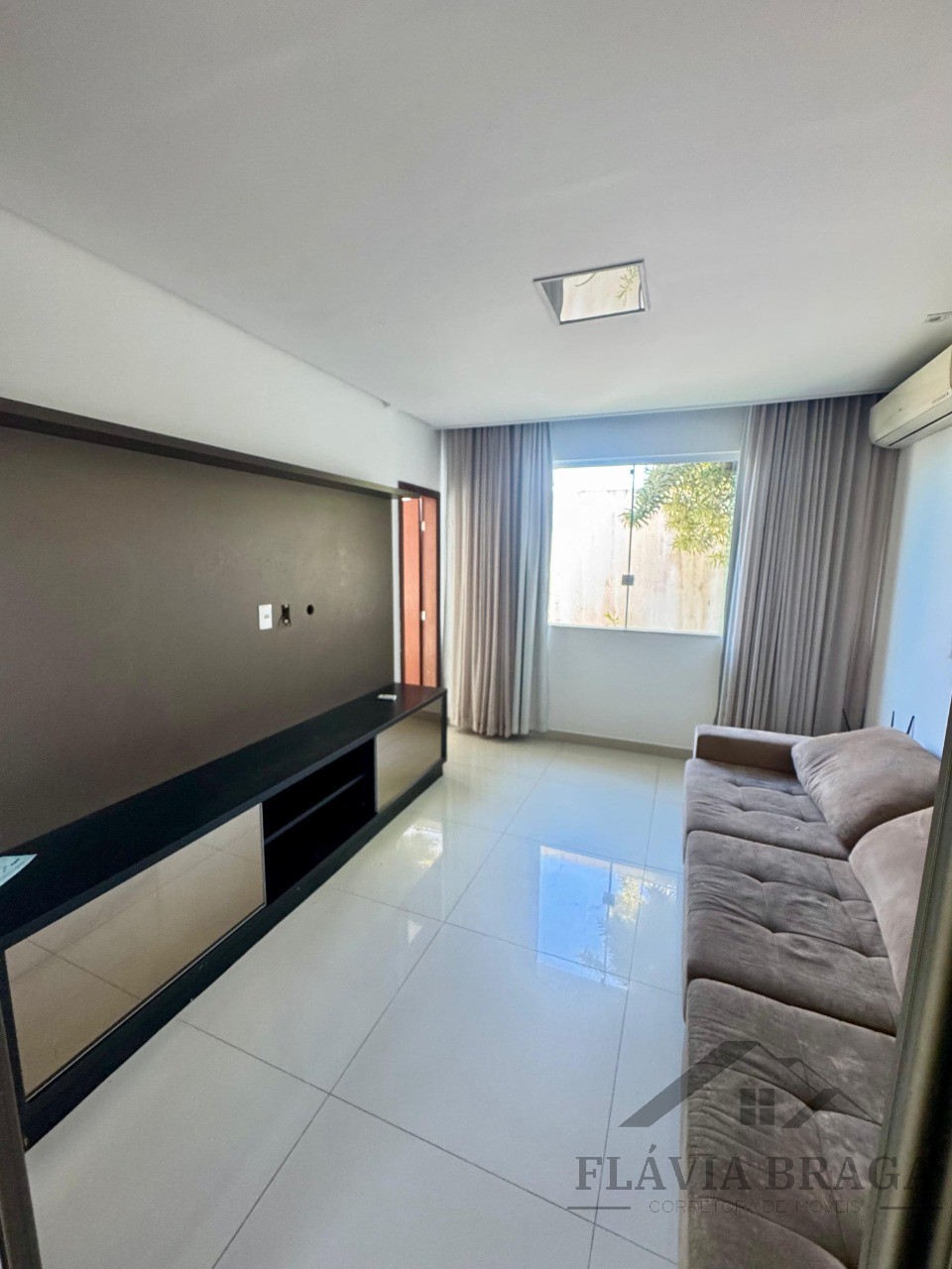 Casa, 4 quartos - Foto 10