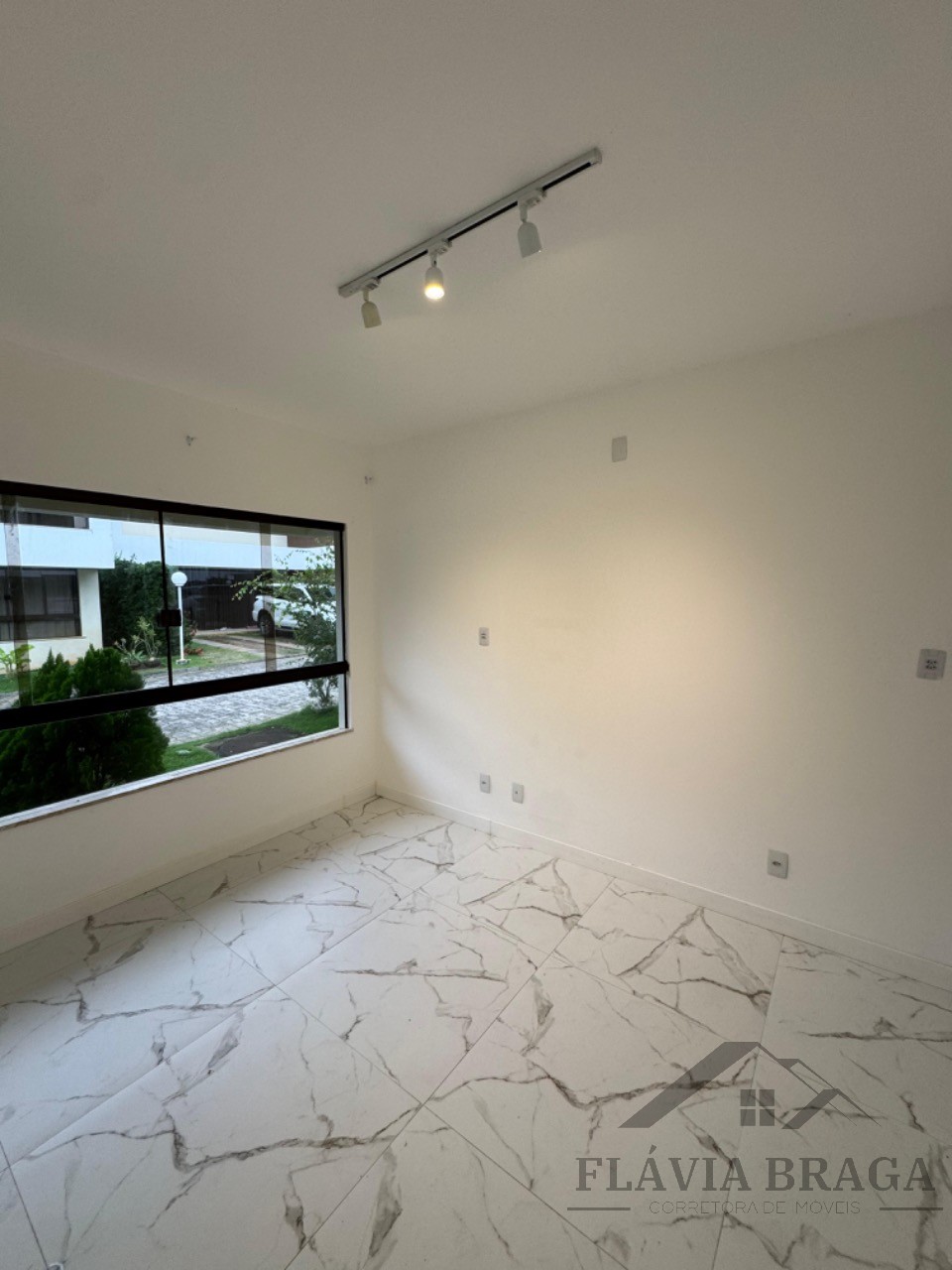 Casa, 4 quartos - Foto 5