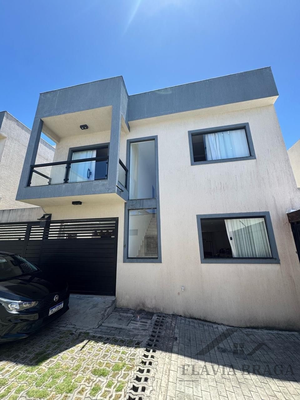 Casa, 3 quartos, 120 m² - Foto 27