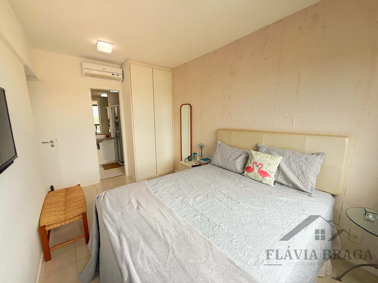 Apartamento, 2 quartos, 65 m² - Foto 10