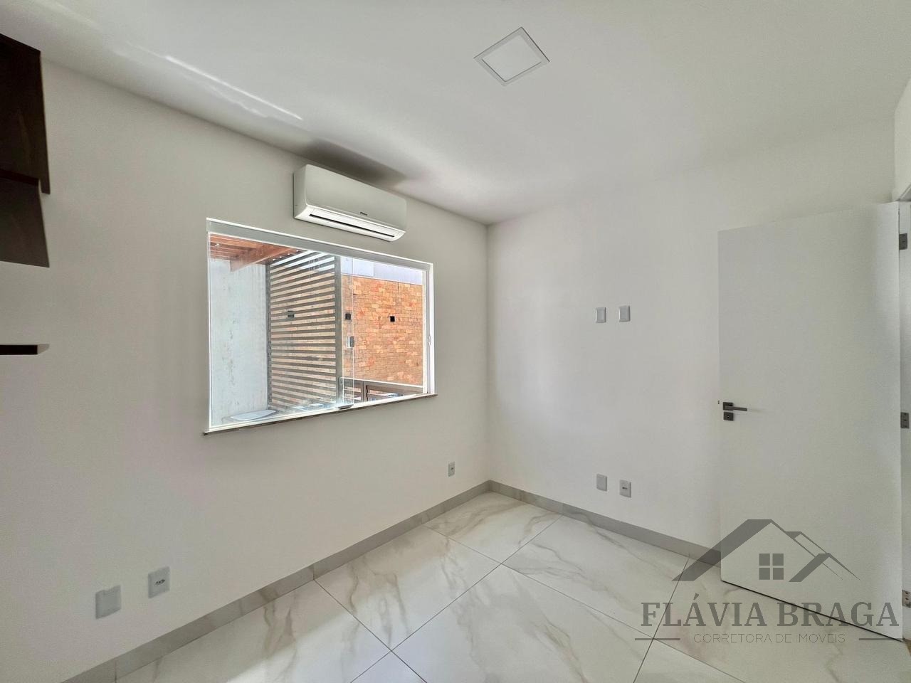 Casa, 4 quartos, 190 m² - Foto 9