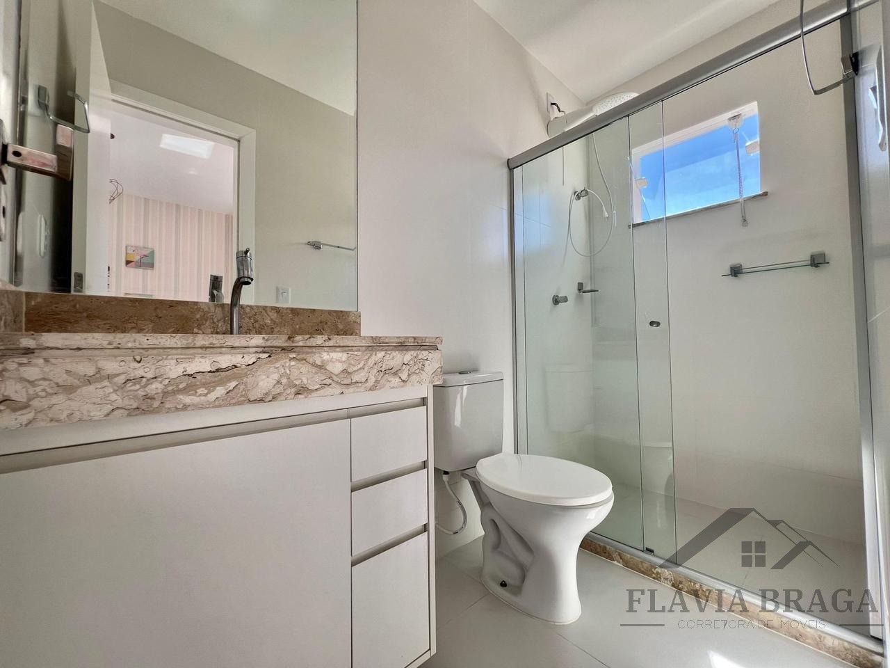 Casa, 4 quartos, 190 m² - Foto 13