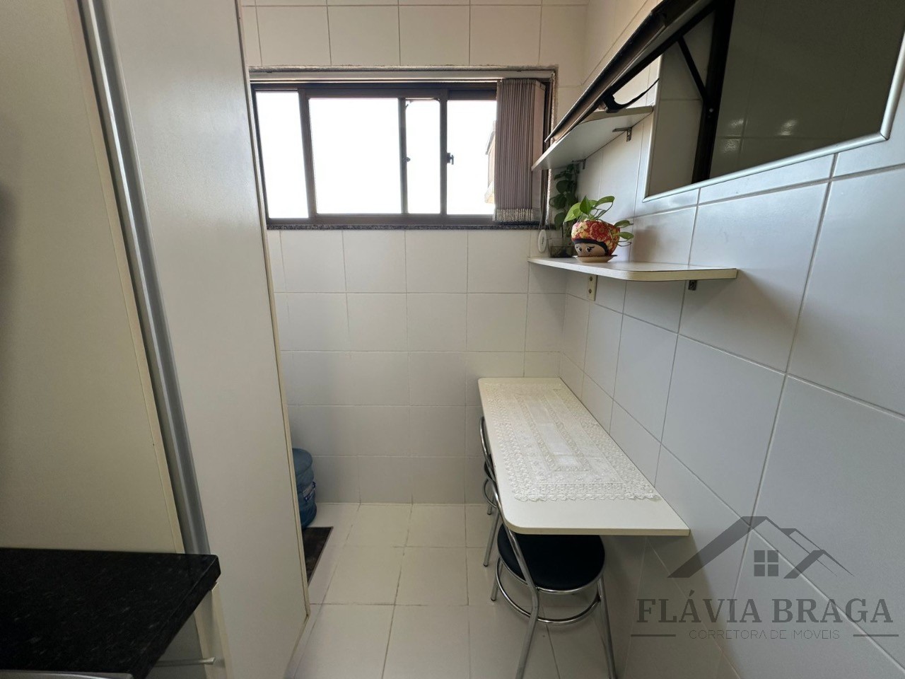 Apartamento, 2 quartos, 69 m² - Foto 5