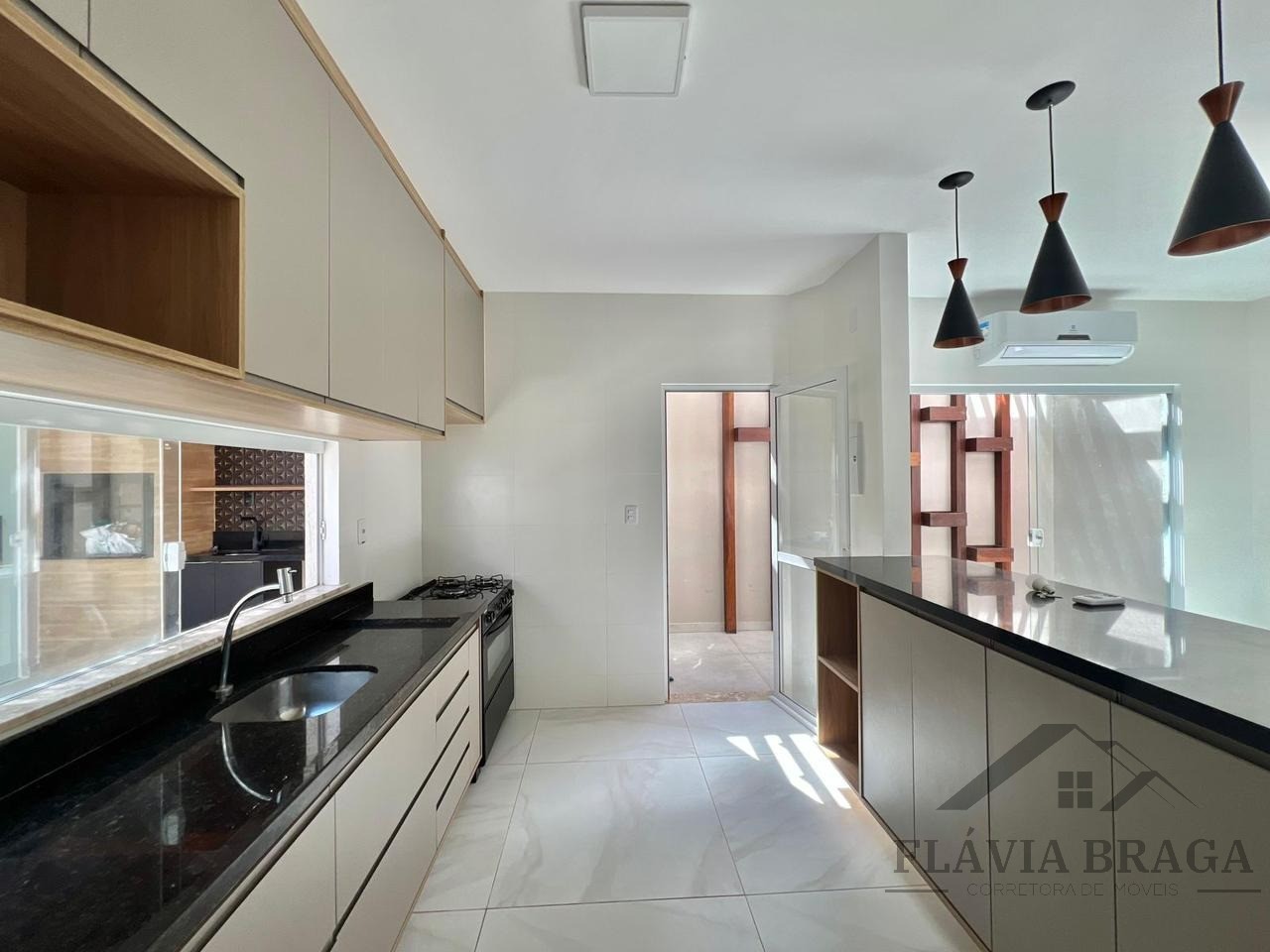 Casa, 4 quartos, 190 m² - Foto 18