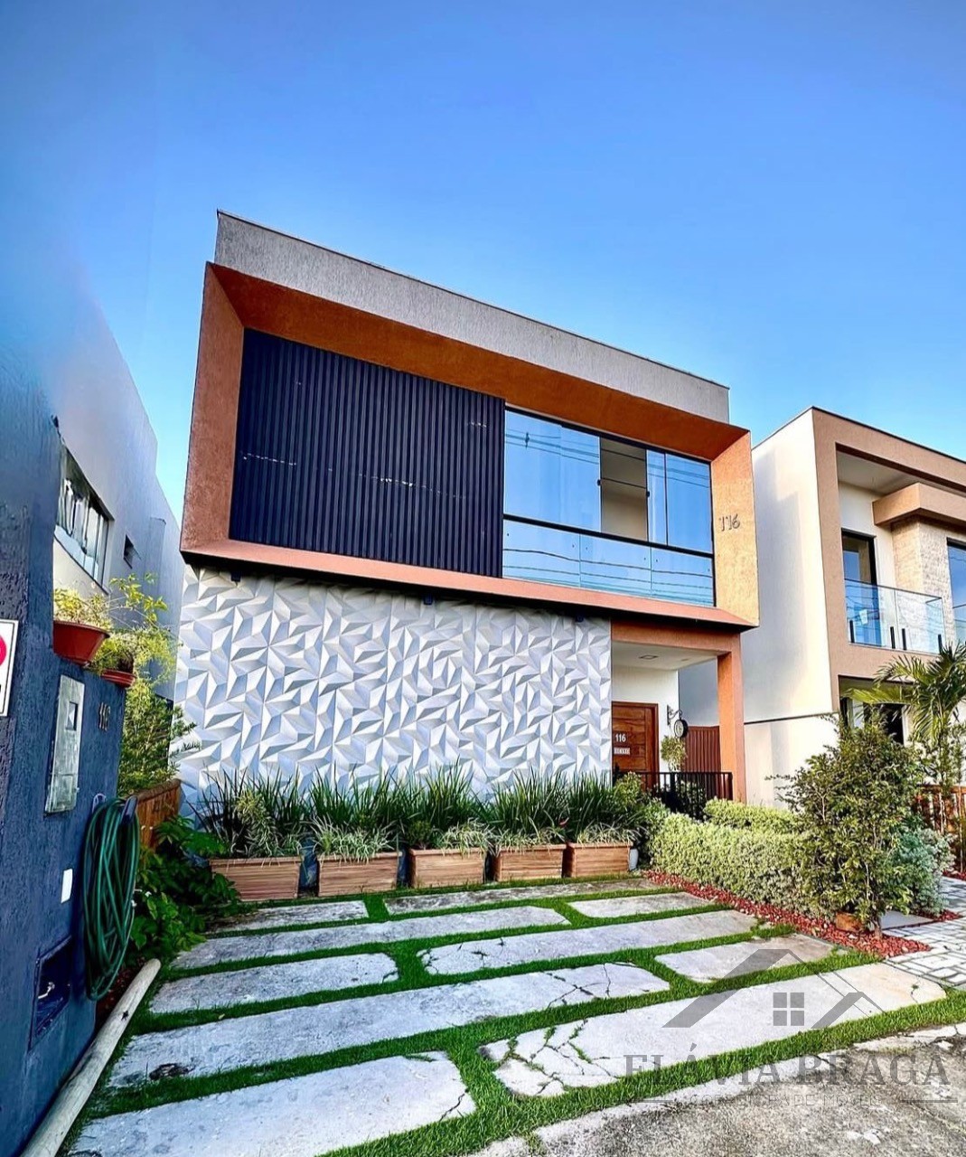 Casa, 4 quartos - Foto 13